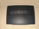 3W0819381F Bentley Continental GT Flying Spur Speaker Grille Dashboard New