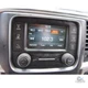 2018-2020 DODGE RAM 1500 AM FM Satellite Radio Receiver w/ Display Screen OEM