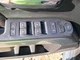 2014 Chevrolet Silverado 1500 Driver Front Window Switch OEM Used 641-02762L