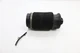 2017 - 2019 MERCEDES GLS450 X166 REAR LEFT AIR SUSPENSION SPRING OEM 1663200325