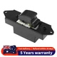 Front Right Power Window Switch for Mitsubishi Lancer 2008-14 Colt ASX MR587944