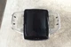2016-2018 Volvo XC90 Information Display Screen OEM