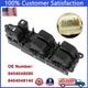 Front Left Window Switch 8404048080 For Lexus RX330 RX400H 3.3L V6 RX350 3.5L V6