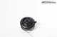 2014-2021 MASERATI GHIBLI REAR LEFT SIDE DOOR PANEL AUDIO TWEETER SPEAKER OEM