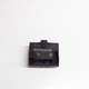 AUDI A6 Allroad C7 Front Right Door Control Unit ECU 4G8959793J 4G8959793G 2018