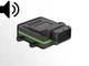 BMW X5 F15 X6 F16 SOUND AMPLIFIER RADIO TUNER AMPLIFIER 9321075