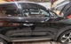 Hyundai Tucson 2017 Right Front Door Used 2482