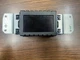 14 15 16 Ford Fusion Radio Information Display Screen Monitor es7t18b955cb