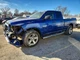 Seat Belt Front Classic Style 5 Lug Wheel Fits 13-20 DODGE 1500 PICKUP 5381343