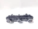 Temperature AC Control PN 01561390670 OEM 17 18 19 Alfa Romeo Giulia