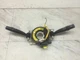 2001 2002 2003 2004 Toyota Tacoma Combination Column Switch w Tilt w/o Skid 