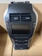 🚘✅ 2013 LINCOLN MKZ RADIO APIM 2 SCREEN BEZEL VENTS DP5T18D699CM DP5T14F239AR