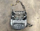 17 18 19 ALFA ROMEO GIULIA FRONT LEFT DRIVER LOWER TRACK FRAME OEM #A0.62