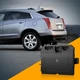 Recommend Liftgate Control Module Fits 2010-2015 for Cadillac SRX 502-032 2014