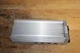 2004-2011 BMW 3 5 6 SERIES AMPLIFIER AMP AUDIO LOGIC 7 TOP HI-FI DSP HARMAN OEM