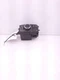 Column Switch Multifunction 5.7L Fits 2009-2018 DODGE RAM 1500 56046114AF