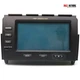 2003-2006 Acura Mdx Trip Computer Information Display Screen 78200-S3V-A110-M1