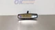 19 CHEVY SILVERADO 1500 CLASSIC INTERIOR REAR VIEW MIRROR MANUAL DIMMING ONSTAR