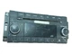 Jeep Dodge Chrysler OEM Radio AM FM MP3 CD Player Sirius P05091164AC 2007-2017