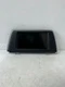 2015-2018 BMW X1 F48 6.5 inch Central Information Display Screen 9322123 OEM