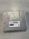 11-13 Lexus Is250 Is350 Transceiver Telematics Control Module 86741-75022 Oem