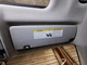 Passenger Sun Visor Illuminated Fits 07-09 11-13 BMW X5 3756500