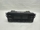 97-04 Porsche 986 Boxster 996 Carrera 911 AC Heater Temperature Climate Control