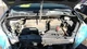 Used Front Center Interior Rear View Mirror fits: 2011 Toyota Sienna halogen hea