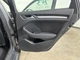 A3 AUDI   2016 Door Trim Panel Rear 2817860