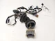 FRONT PASSENGER DOOR WIRE HARNESS fits CHEVROLET IMPALA 2006 - 2016