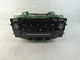 2006-2008 Mazda 6 Am Fm Cd Player Radio Receiver J3DFN