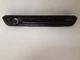 Audio Equipment Radio Controller Dash Mounted Fits 19-21 BMW 330i 2223285