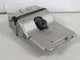 17 18 Mazda 3 Windshield Mounted Front View Camera OEM LKQ