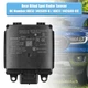 KB3Z-14C689-B Rear Blind Spot Radar Sensor For Ford Transit 150 250 350 2019-21