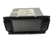AM FM CD Player Radio Receiver 05064879AG fits 2008-2011 Chrysler Town & Country AM FM CD Player Radio Receiver 05064879AG fits 2008-2011 Chrysler Town & Country