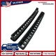 2x Hard Top Exhauster Vent For Jeep TJ Wrangler 1997-2002 55036306 55036307