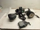 TESLA 3   2023 Air Bag 4044984
