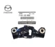Genuine Mazda Steering UJ Universal joint Knuckle For RX-8 F151-32-850