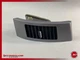 07-10 MITSUBISHI OUTLANDER RIGHT CONSOLE VENT BEZEL AC HEATER A/C HEAT OEM