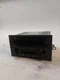 2002-2007 Buick Rendezvous OEM Stereo Cassette Radio Power Head Unit 10333584