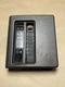 Jeep Cherokee XJ  1997-2001 Automatic Shift Indicator Bezel Automatic FREE SHIP