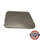 1997-03 PONTIAC GRAND PRIX RIGHT DASH END CAP P/N 10251797 GENUINE OEM GM PART
