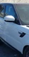 2014-2022 Land Rover Range Rover Sport RH Right Passenger Front Door OEM