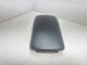 2015-2017 Chrysler 200 Console Front Floor LID ONLY Used OEM