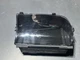 07-10 Mercedes W221 S550 CL550 Information Navigation Display Screen Monitor OEM