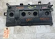 fits 2007-2012 NISSAN VERSA 1.8L 4 Cyl Engine Valve Cover Assembly OEM