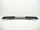 2014-2019 Chevrolet Corvette C7 Z06 Rear Spoiler Wing Trunk Lip OEM 23376473