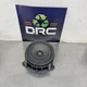 MINI COOPER D F55 2014-2024 DOOR SPEAKER FRONT DRIVER 9274700