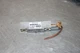VOLVO S60 V70 S80 CONTROL UNIT MODULE 9452777