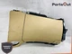 04-11 Mercedes-Benz CLS C219 Glove Box Storage Compartment LHD OEM